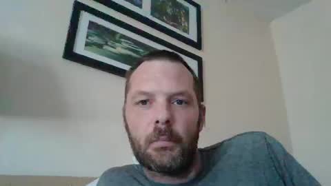 andrewcf88 online show from October 5, 3:49 pm