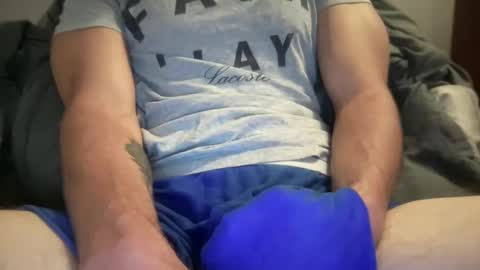 andrewholdsteady online show from September 27, 1:25 am