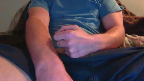 andrewholdsteady online show from January 22, 3:09 am