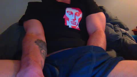 andrewholdsteady online show from February 15, 7:06 am