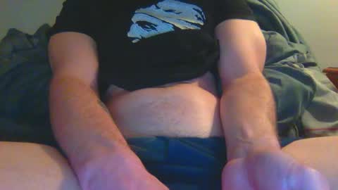 andrewholdsteady online show from February 11, 1:41 am