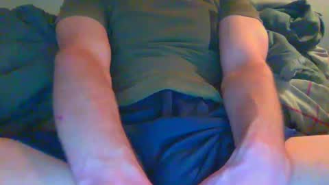 andrewholdsteady online show from March 8, 5:58 am