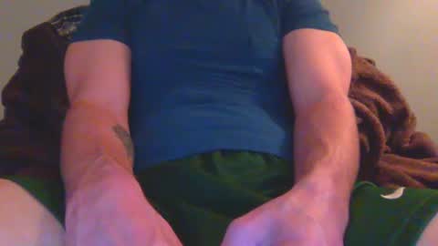 andrewholdsteady online show from December 5, 2:42 am