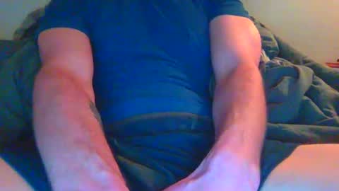 andrewholdsteady online show from March 6, 3:24 am