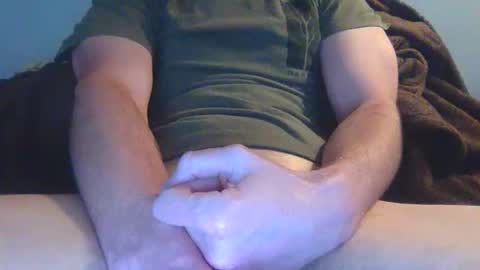 andrewholdsteady online show from January 19, 1:00 am