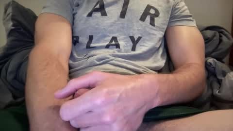 andrewholdsteady online show from November 28, 4:59 am