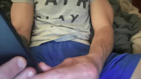 andrewholdsteady online show from October 2, 12:03 am