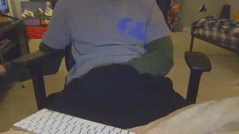 andrewholdsteady online show from December 22, 4:17 am