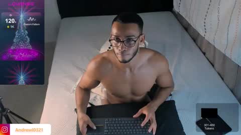 Follow me in Fansly     online show from December 20, 8:17 am