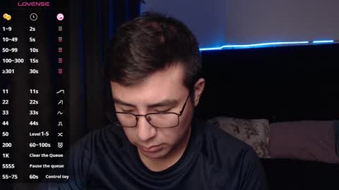 andrewmhilton_ online show from November 6, 6:27 am