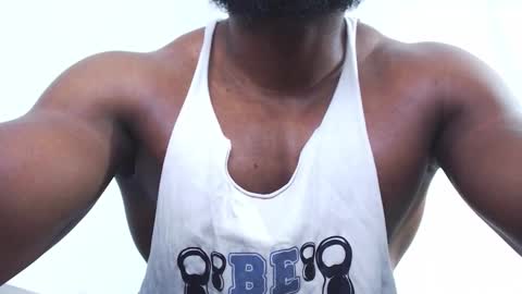 Andrew Oconnor online show from January 14, 12:32 pm