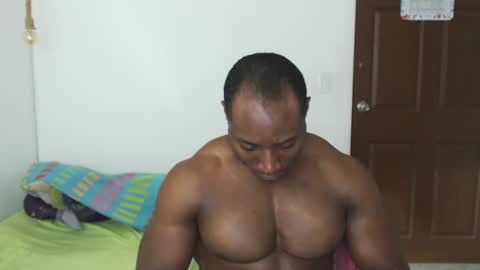 Andrew Oconnor online show from December 14, 7:57 pm