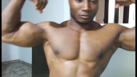 Andrew Oconnor online show from December 9, 3:45 pm