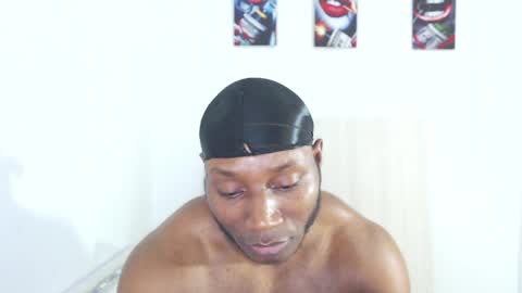 Andrew Oconnor online show from March 27, 11:22 am