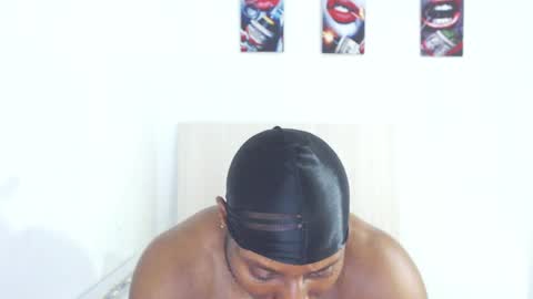 Andrew Oconnor online show from April 6, 6:42 pm