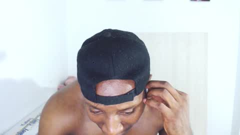 Andrew Oconnor online show from February 20, 11:06 pm