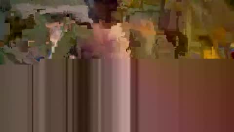 rayray32 online show from January 25, 10:08 am