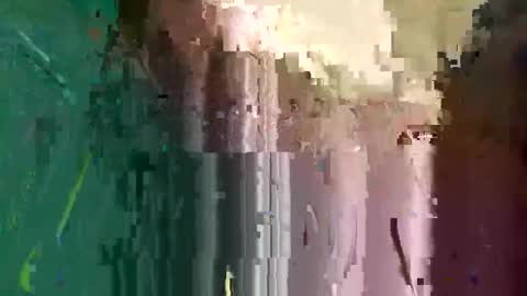 rayray32 online show from February 17, 5:25 am