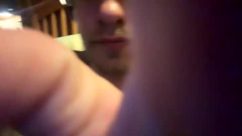 rayray32 online show from January 29, 6:22 am