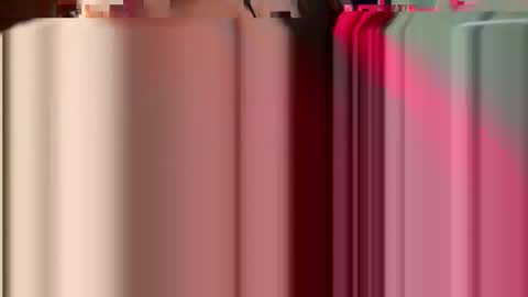 rayray32 online show from January 9, 3:36 am