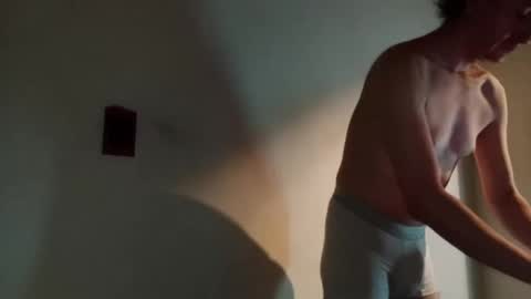 Andres online show from December 27, 11:53 pm