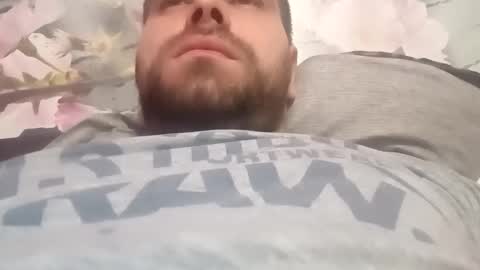 andrey21q online show from January 5, 7:28 pm