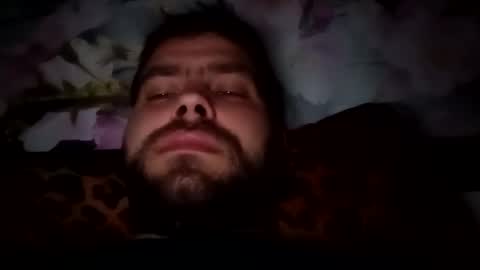 andrey21q online show from January 9, 9:42 pm