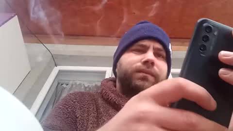 andrey21q online show from January 14, 7:02 am