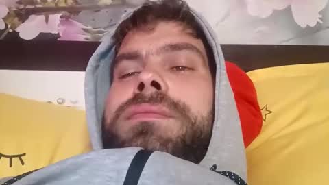 Snapshot of andrey21q chatting on October 5, 5:28 pm andrey21q online show from October 5, 5:28 pm