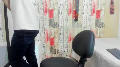   online show from January 14, 11:53 am