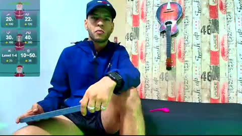   online show from December 26, 3:38 am