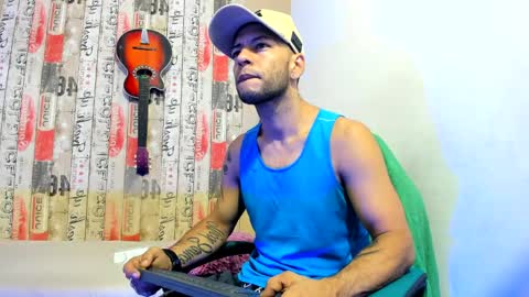   online show from January 2, 11:41 am