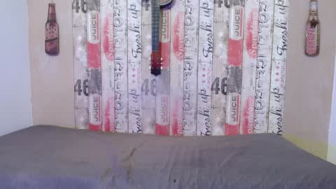   online show from January 11, 11:45 am