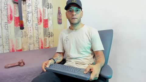   online show from January 29, 3:44 am