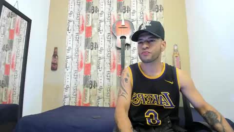   online show from March 11, 3:16 am