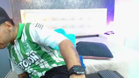   online show from February 2, 1:30 pm