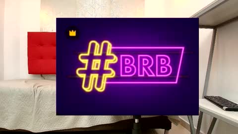   online show from September 22, 12:00 am