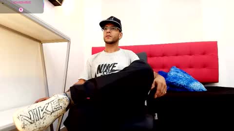   online show from October 24, 3:08 am