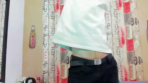   online show from January 18, 4:19 am