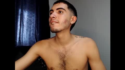 andriuhot066 online show from December 26, 6:54 pm