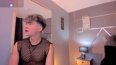 Snapshot of andrius_24 chatting on January 16, 11:58 am online show from January 16, 11:58 am