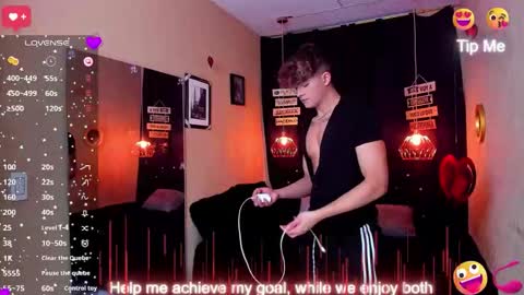 Snapshot of andrius_24 chatting on September 15, 5:47 pm online show from September 15, 5:47 pm