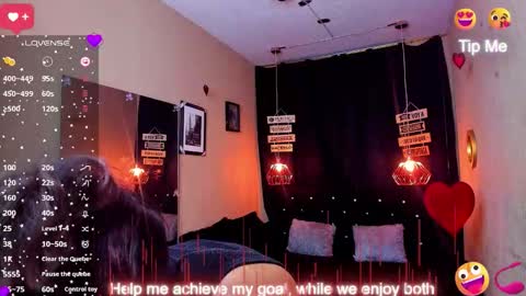Snapshot of andrius_24 chatting on September 9, 7:35 pm online show from September 9, 7:35 pm