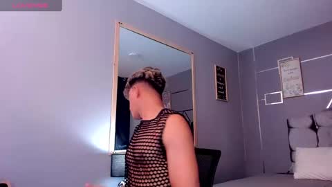 Snapshot of andrius_24 chatting on January 18, 12:47 pm online show from January 18, 12:47 pm