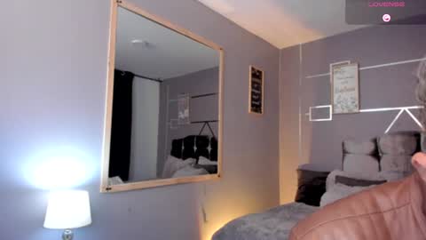 Snapshot of andrius_24 chatting on February 8, 1:22 pm online show from February 8, 1:22 pm