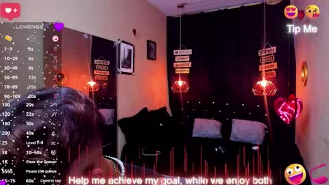 Snapshot of andrius_24 chatting on September 25, 8:19 pm online show from September 25, 8:19 pm