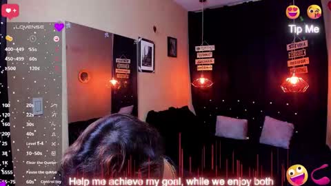 Snapshot of andrius_24 chatting on October 3, 6:57 pm online show from October 3, 6:57 pm