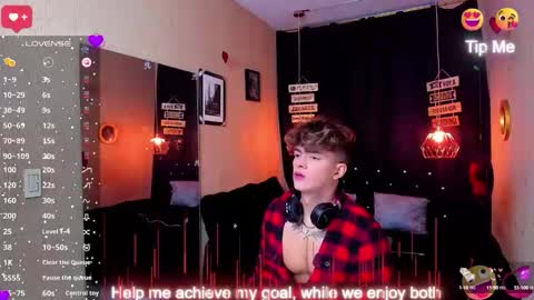 Snapshot of andrius_24 chatting on September 14, 3:36 pm online show from September 14, 3:36 pm