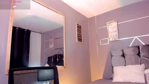 Snapshot of andrius_24 chatting on January 19, 12:50 pm online show from January 19, 12:50 pm
