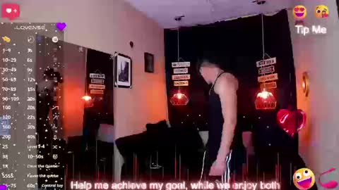 Snapshot of andrius_24 chatting on September 22, 4:50 pm online show from September 22, 4:50 pm